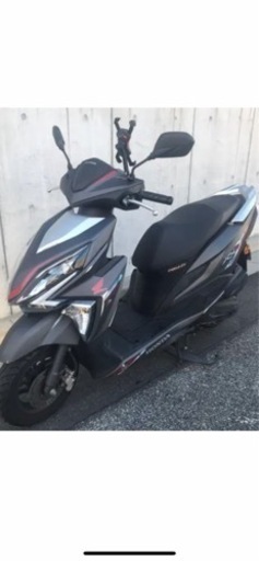 配達にも便利！！