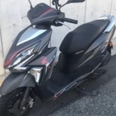 配達にも便利！！