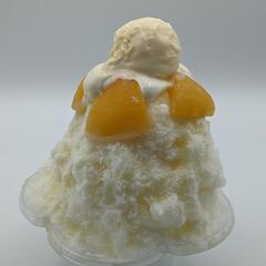 キッチンカーで働いてみませんか?　時給1000円　7月23,24...