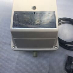 ☆ベスト浄化槽☆　型式NB-30B　未使用品となります。の画像