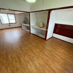 深川市新光町2丁目　戸建賃貸　 - 深川市