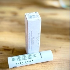値下！通常1500円紫外線や乾燥から守るアッカカッパのビオリップ...