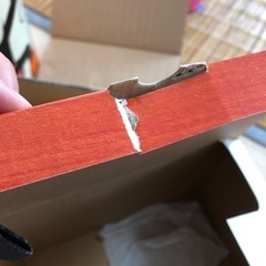 【お取引決定致しました】森の音楽会　知育玩具　楽器の画像