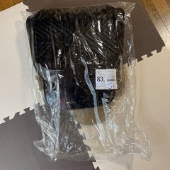 お値下げ　お買得　車　フロアマット