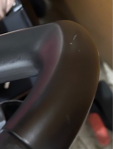 最終値下げ: 【定価約26万円】ストッケV6ベビーカー& Nunaチャイルドシート 新生児〜使用可能(stokke エクスプローリー 