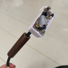 照明　ライトの画像