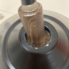 照明　ライトの画像