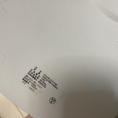 照明　ライトの画像