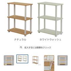 工具不要5分で完成 クイックイージーQSVP-2 幅60.2cm...