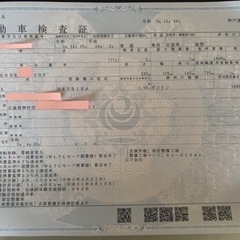 平成24年モデル　1シリーズ116i　Sport  最終値下げの画像