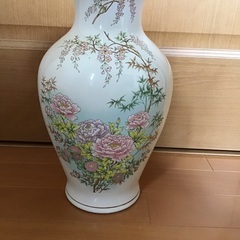 花瓶