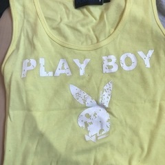Tシャツ　キャミソール　10枚　バラ売り可の画像