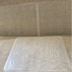 おえかき先生　中古の画像