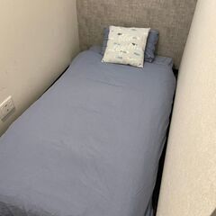【白金5丁目/清掃員募集】