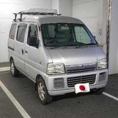 ラック