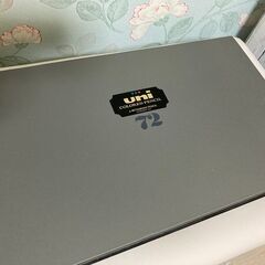 商談中◆三菱ペンシル★uniカラーペンシル72色★中古の画像