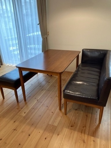 ダイニングセット