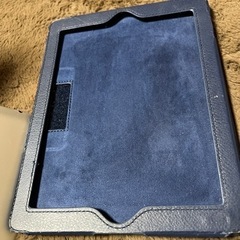 取引完了iPad3 第3世代　64GB  model A1416  9.7ｲﾝﾁ タブレットの画像