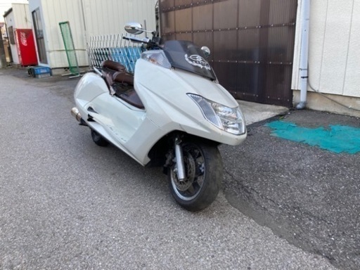 激安　マグザム