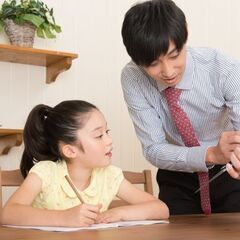 当社の講師は全て現役の京大生（アメフト部在籍）！家庭教師をお探し...
