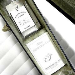 RYOJI MATSUOKA 松岡 良治 M50 クラシック ギター アコギ ケース付 楽器 マツオカ 日本製 札幌市 厚別区の画像