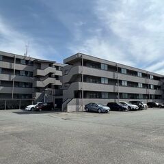 敷金礼金0円！シングル向快適マンション♪