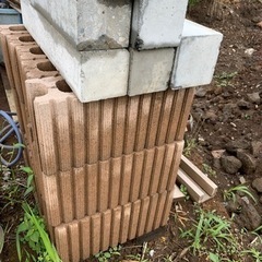 お問合せ多数の為、募集を一時停止します。