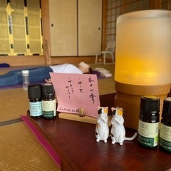 秘密の光暁寺yoga☆R4年5.6.7月の画像
