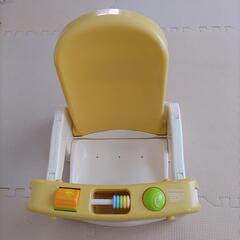 バスチェア　TOMY 500円⇒300円