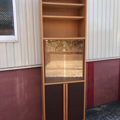 中古】小牧駅の棚、シェルフを格安/激安/無料であげます・譲ります｜ジモティー