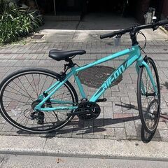 【新車】Air ON　サカモト　税込の画像