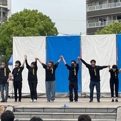 いよいよ本日です！ - 福山市