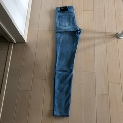【受け渡予定決定】H &M レギンス