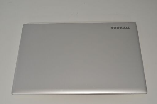 中古良品 最新Windows11+office 爆速SSD256GB 東芝Dynabook AZ45