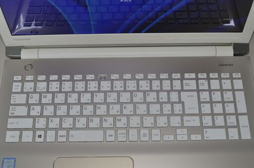 中古良品 最新Windows11+office 爆速SSD256GB 東芝Dynabook AZ45