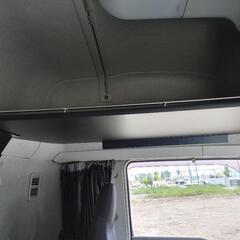 FUSO スーパーグレート ハイルーフ専用　オーバーヘッドコンソ...