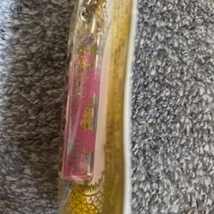 長崎方言キーホルダー⑤の画像