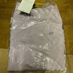 ニューバランス　レディース　新品　Lサイズ　Tシャツ