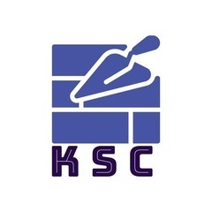 外構工事　職人募集の画像