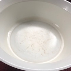 【¥0】ニトリのセラミック鍋の画像