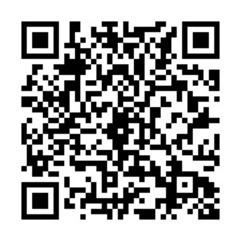 メールオペレーター「LINE（ライン）オペレーター」大募集