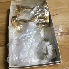 ギターブリッジ(未使用品)