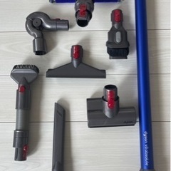 【ダイソン】V8 Absolute スタンド付き 楽天市場】ダイソン v8 absolute スタンドの通販