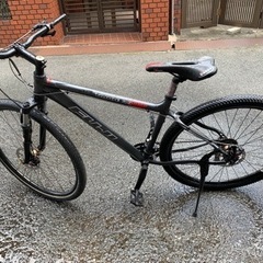 FUJI マウンテン　29インチ