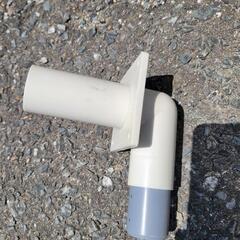 ユーキャン　加湿器　付属パイプ　約百個全部プレゼント