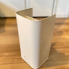 クイックルワイパー スタンド/ラック/ケース/収納