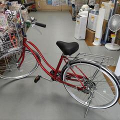 CASULY 自転車の中古が安い！激安で譲ります・無料であげます(2