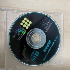 トヨタ純正 DVD ナビ 2014年秋 全国版 08664-0A...