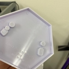 フィギュア　ラブライブ　NOZOMI TOJOの画像