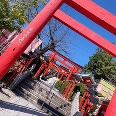 LINEグループメンバー